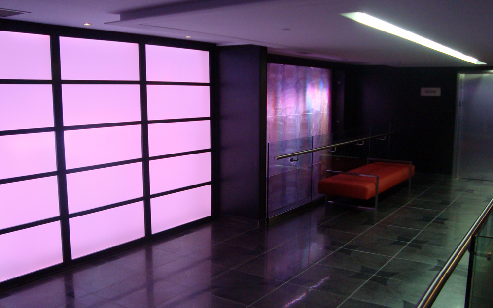 backlit led panel light backlit led panel light